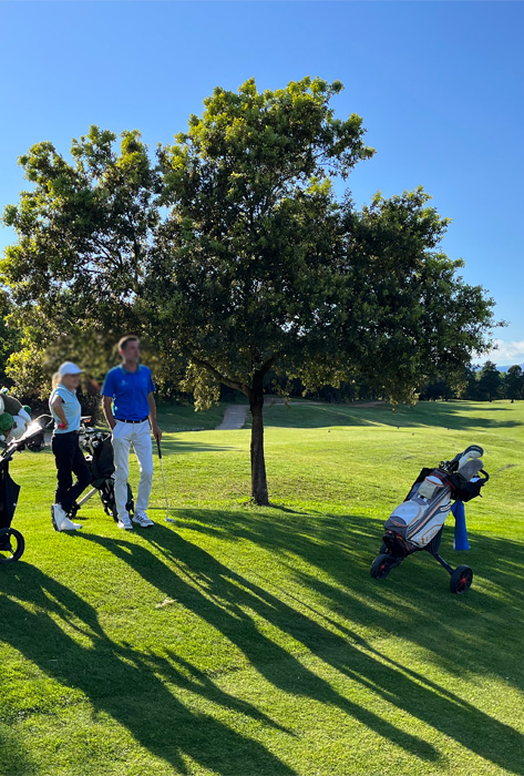 Photo-golfnco-1 Golf de barbossi